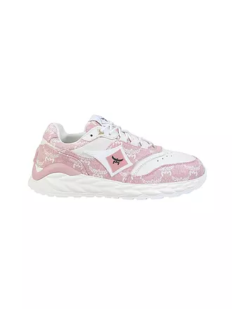 MCM | Sneaker SKYWANDER | 